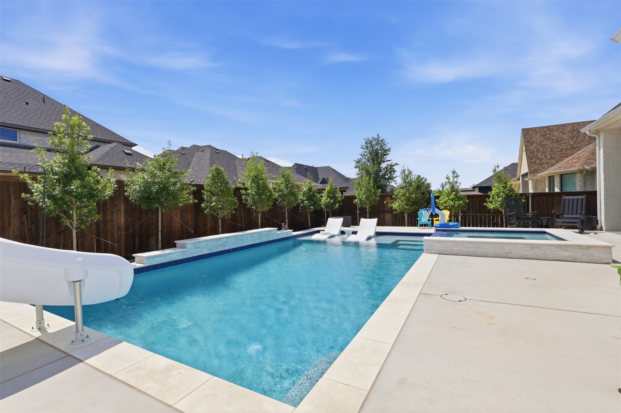 2113 Zaide Way Celina TX 75009