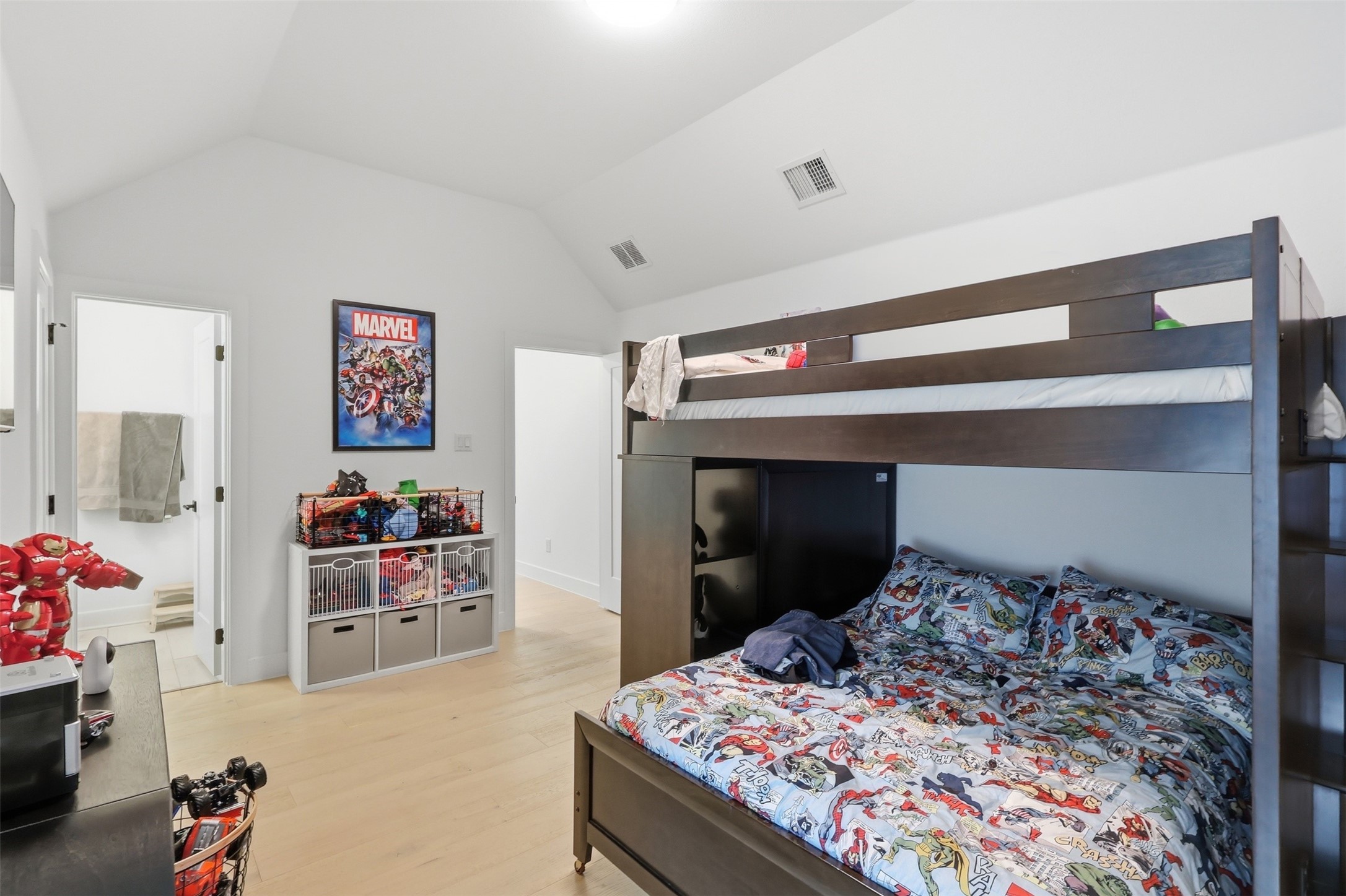 2113 Zaide Way Celina TX 75009