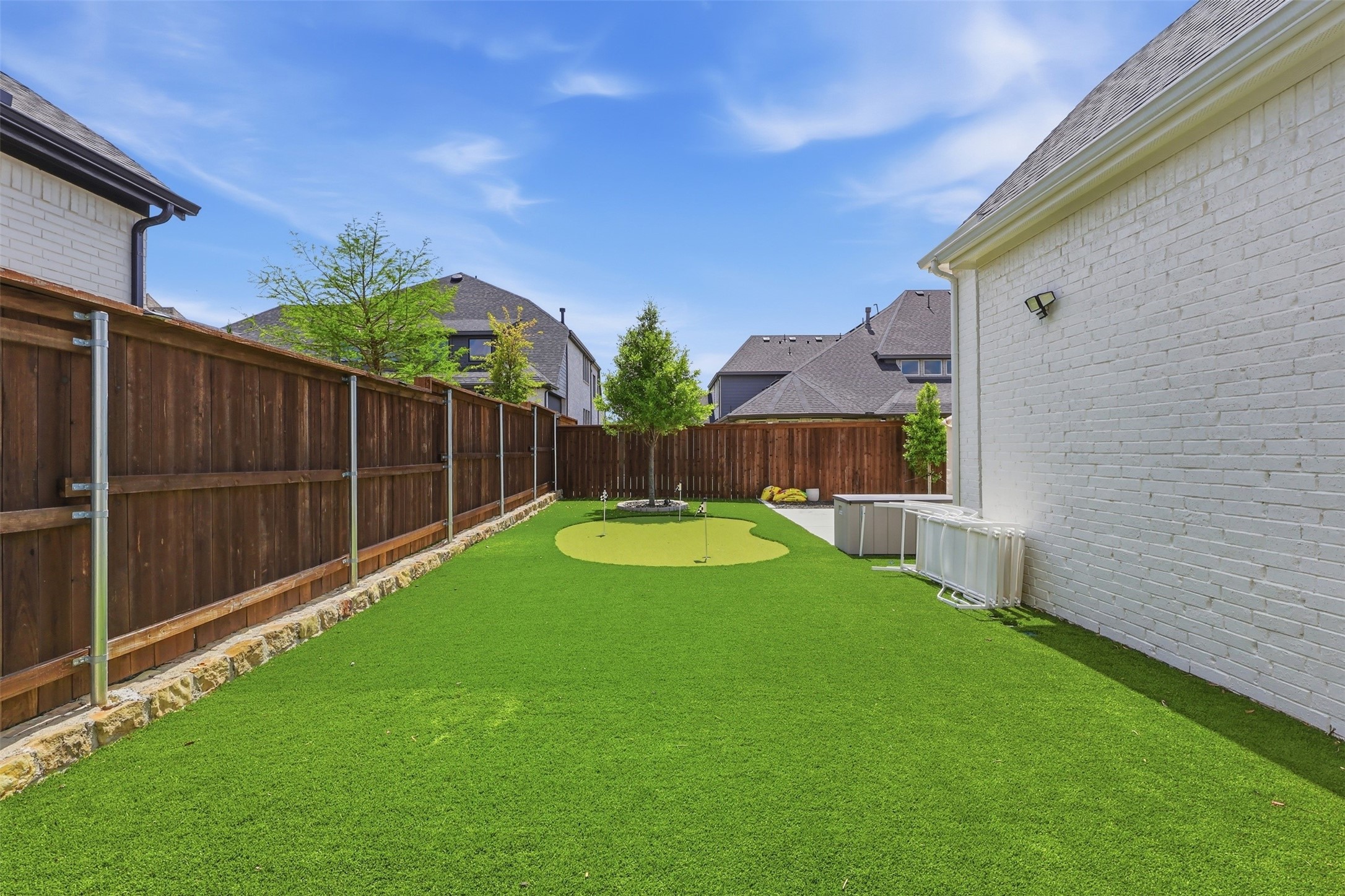 2113 Zaide Way Celina TX 75009