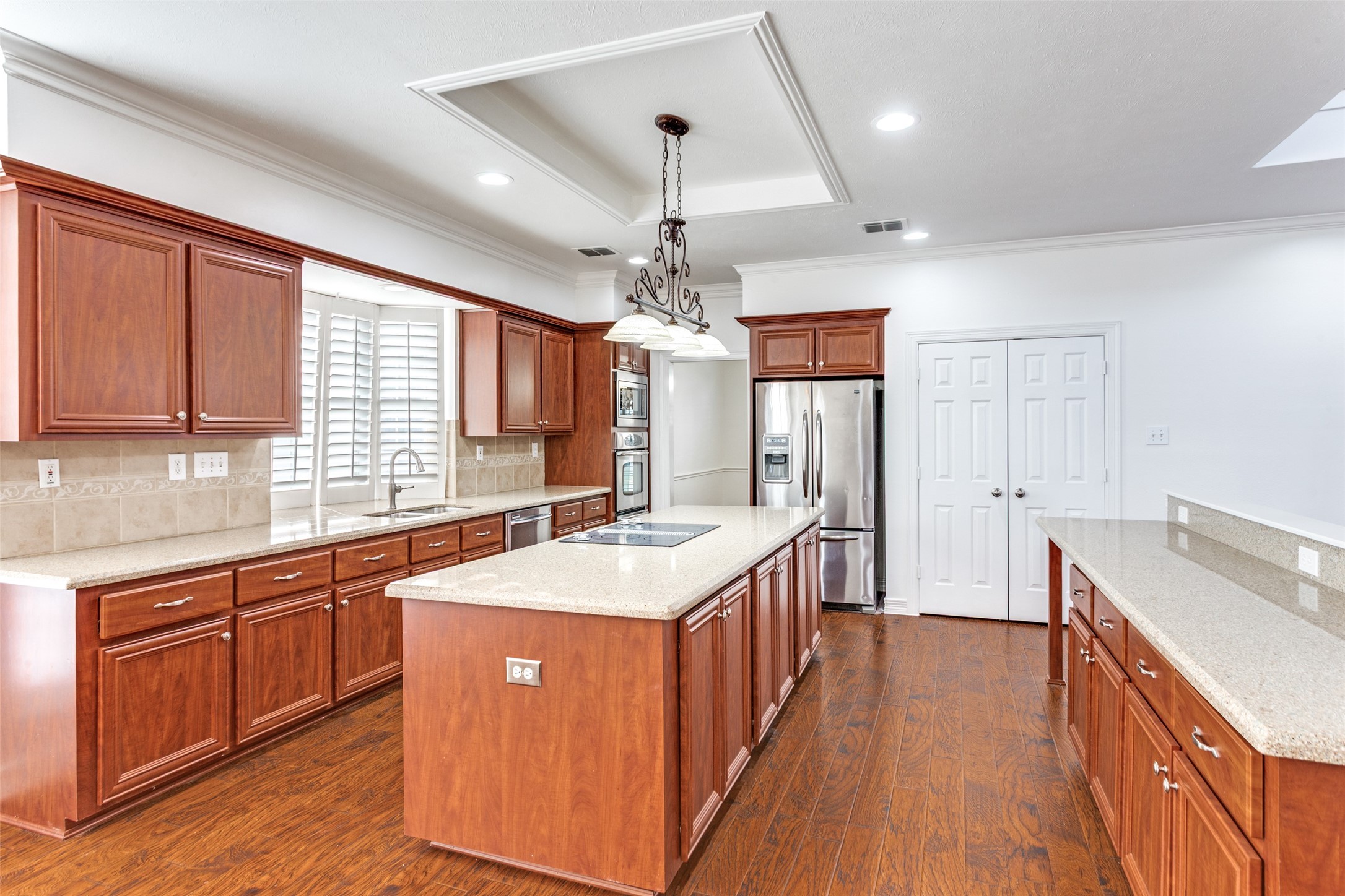 6740 E Park Drive Fort Worth TX 76132