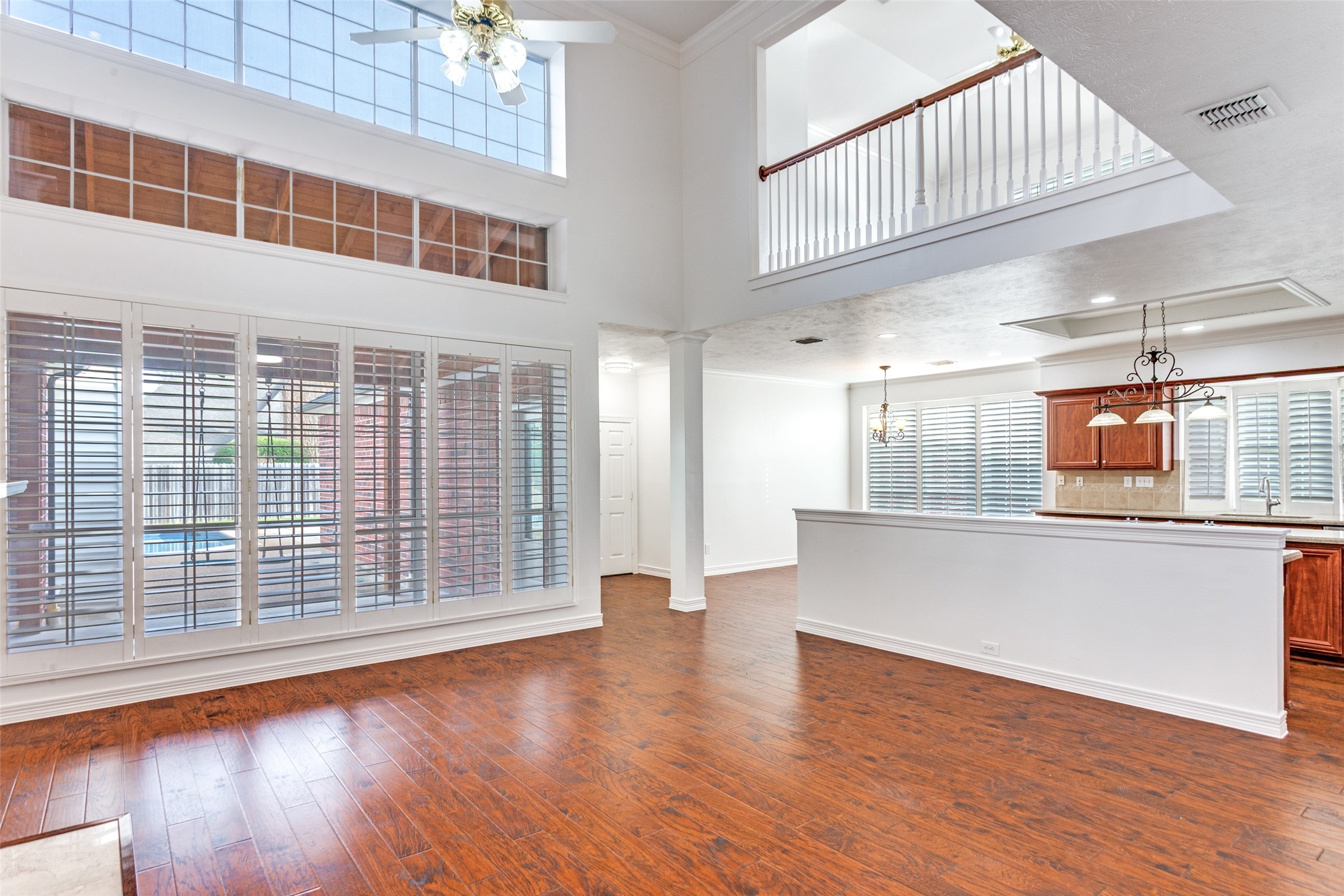 6740 E Park Drive Fort Worth TX 76132