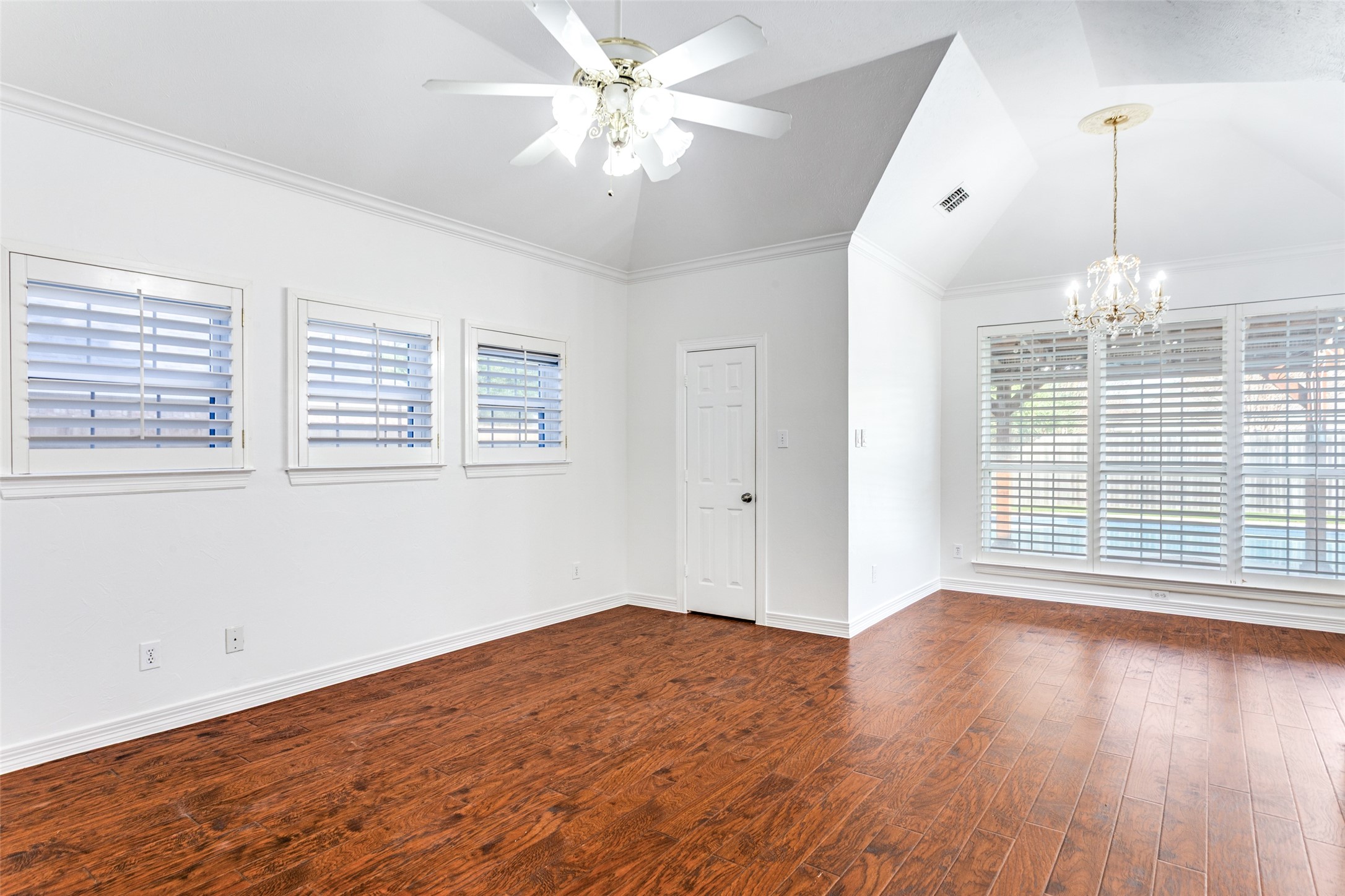 6740 E Park Drive Fort Worth TX 76132