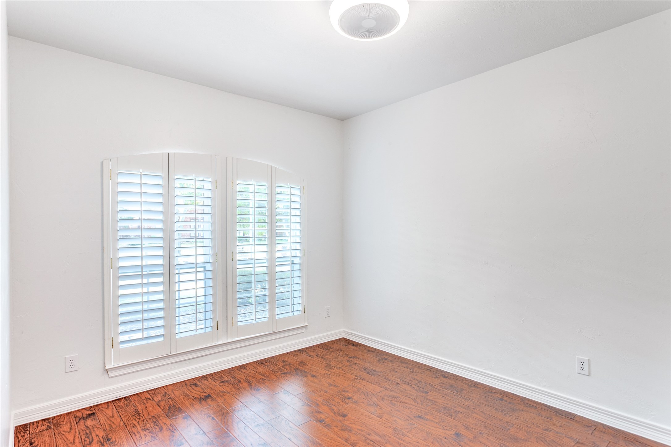 6740 E Park Drive Fort Worth TX 76132