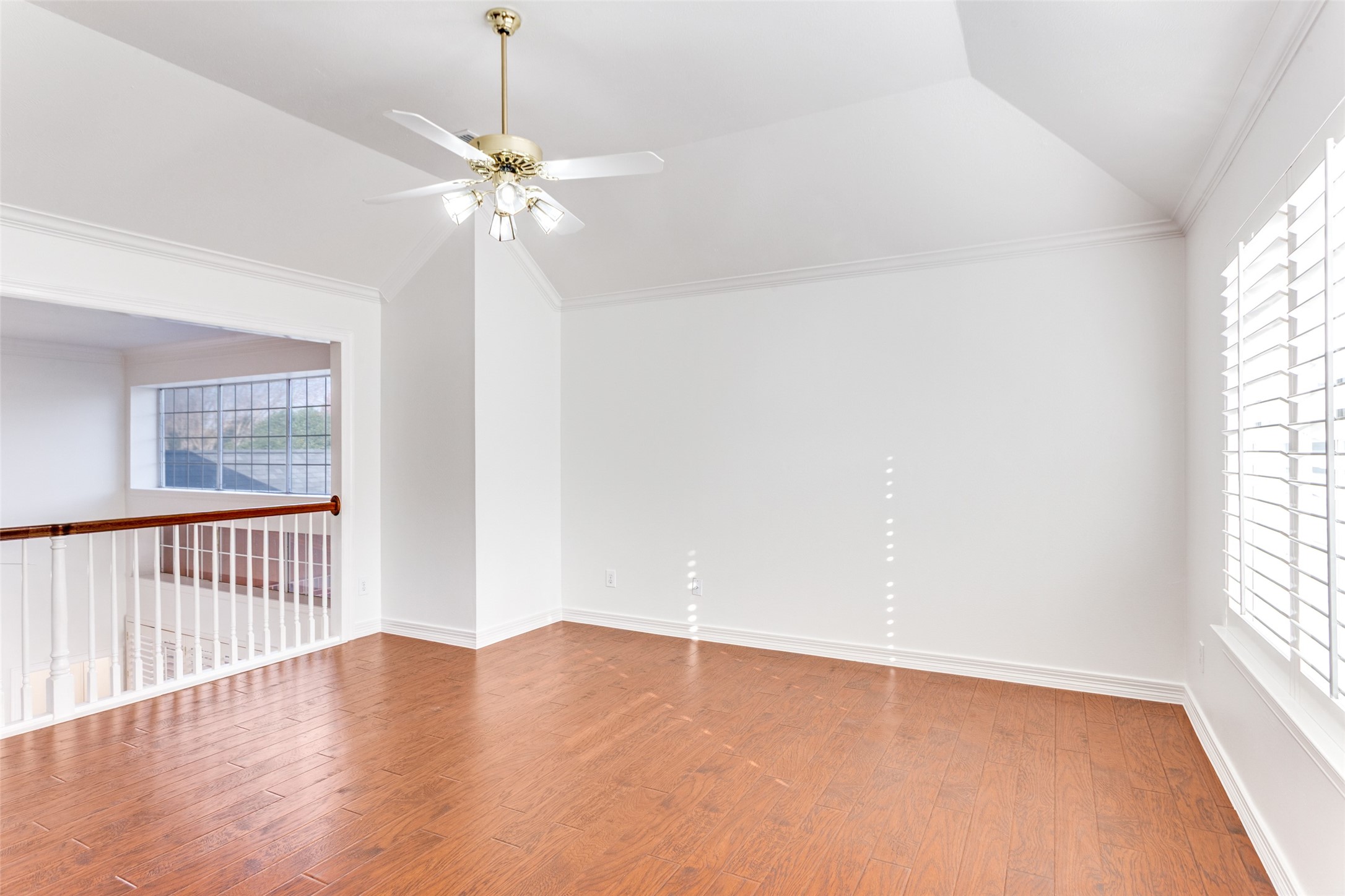 6740 E Park Drive Fort Worth TX 76132