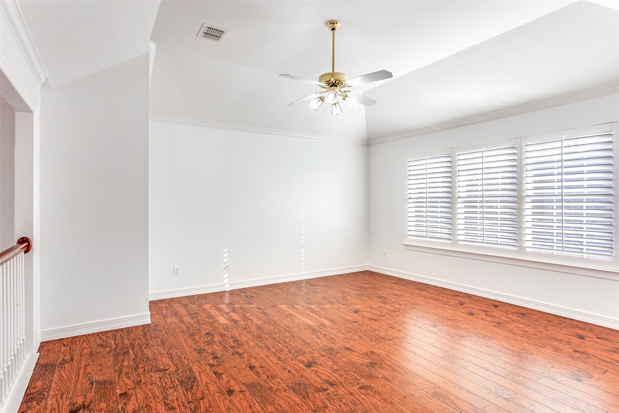 6740 E Park Drive Fort Worth TX 76132