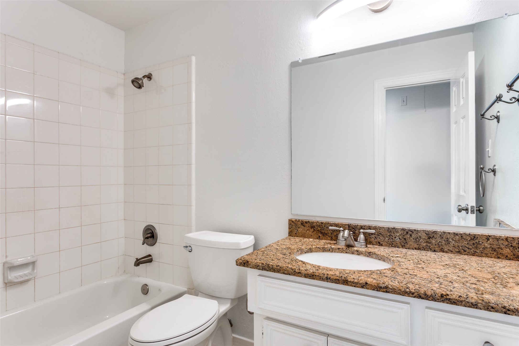 6740 E Park Drive Fort Worth TX 76132