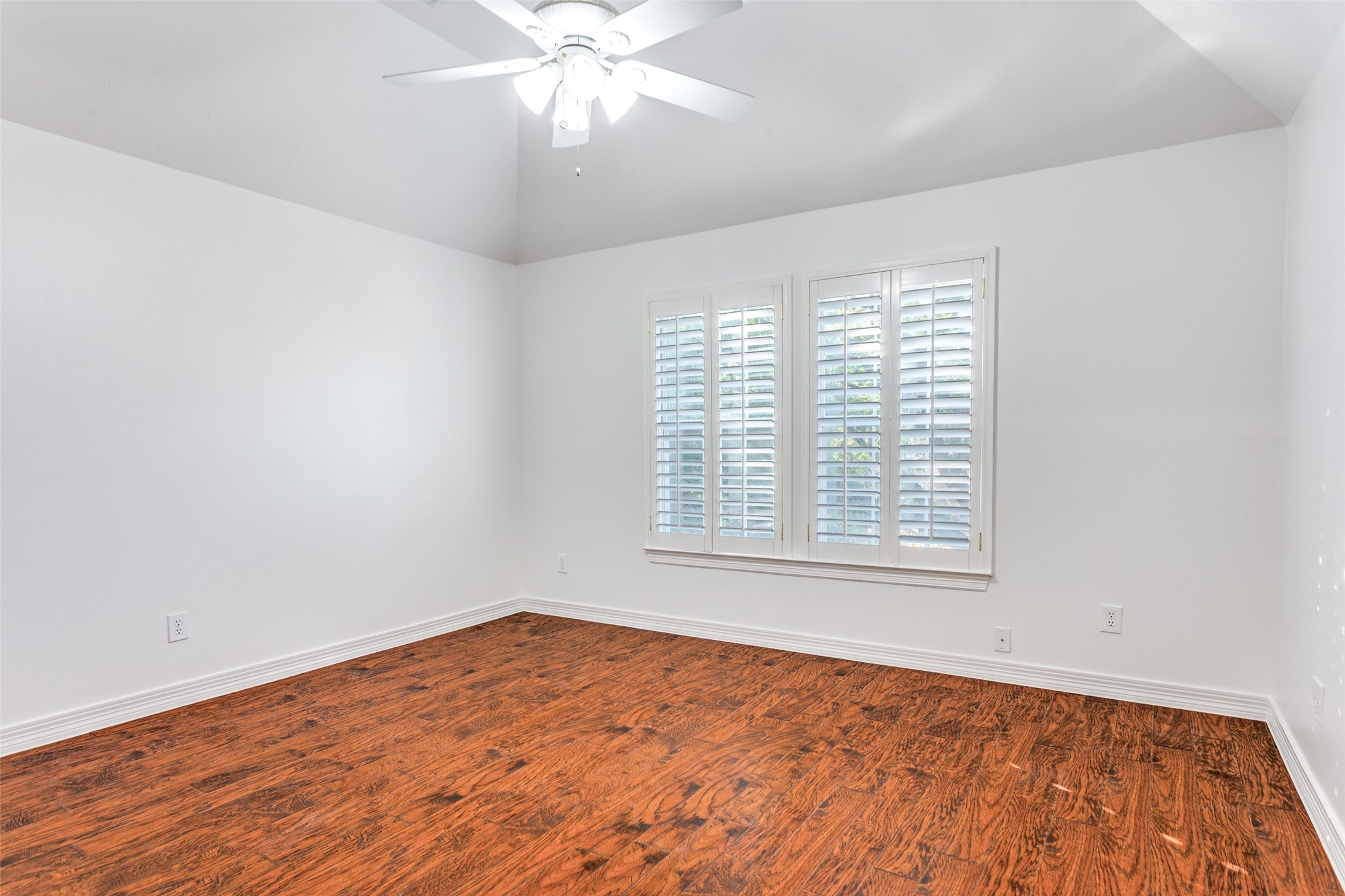 6740 E Park Drive Fort Worth TX 76132