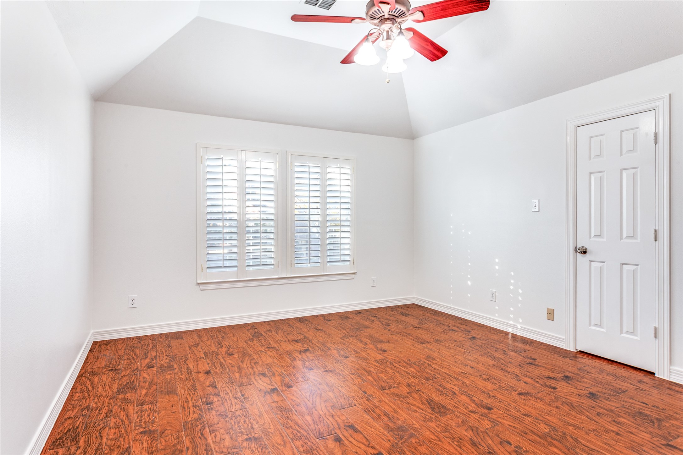6740 E Park Drive Fort Worth TX 76132