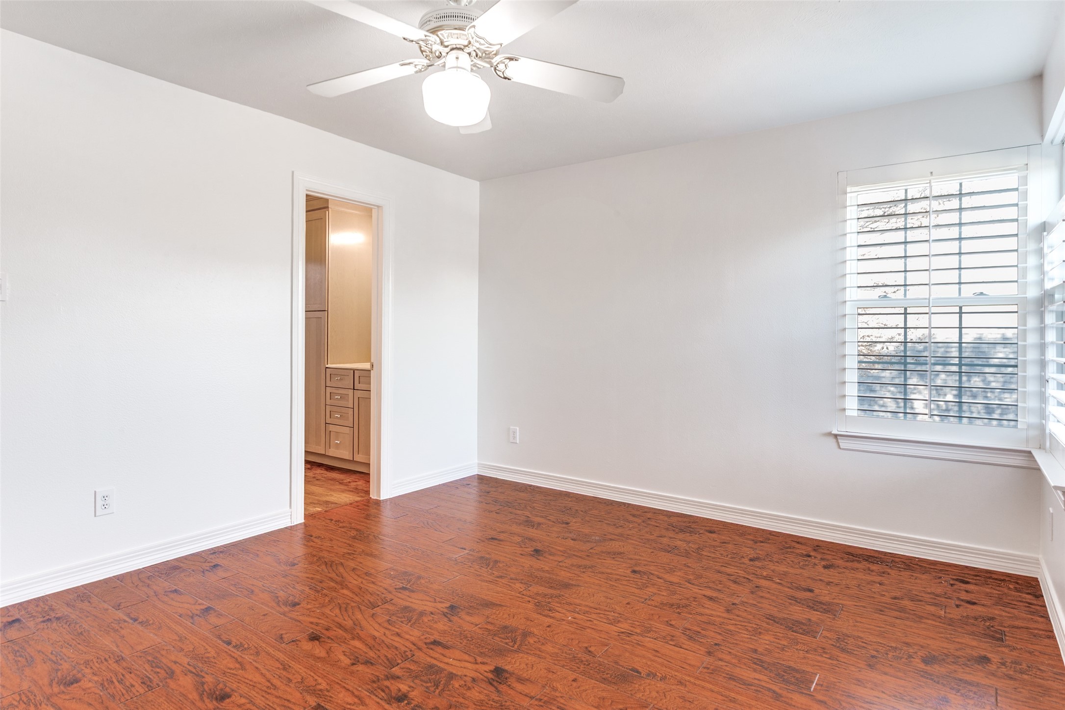 6740 E Park Drive Fort Worth TX 76132