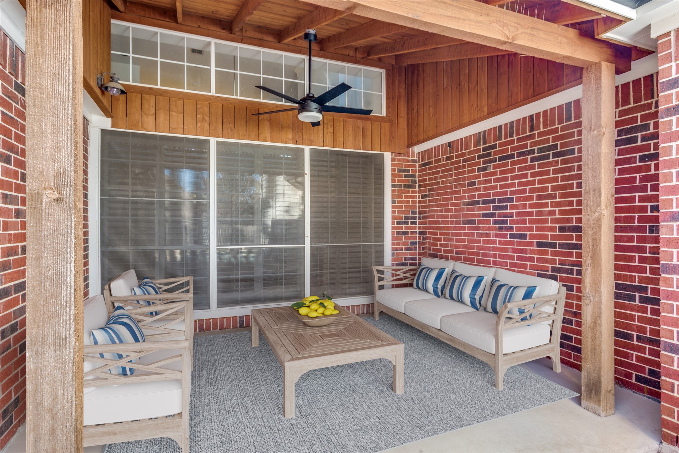 6740 E Park Drive Fort Worth TX 76132
