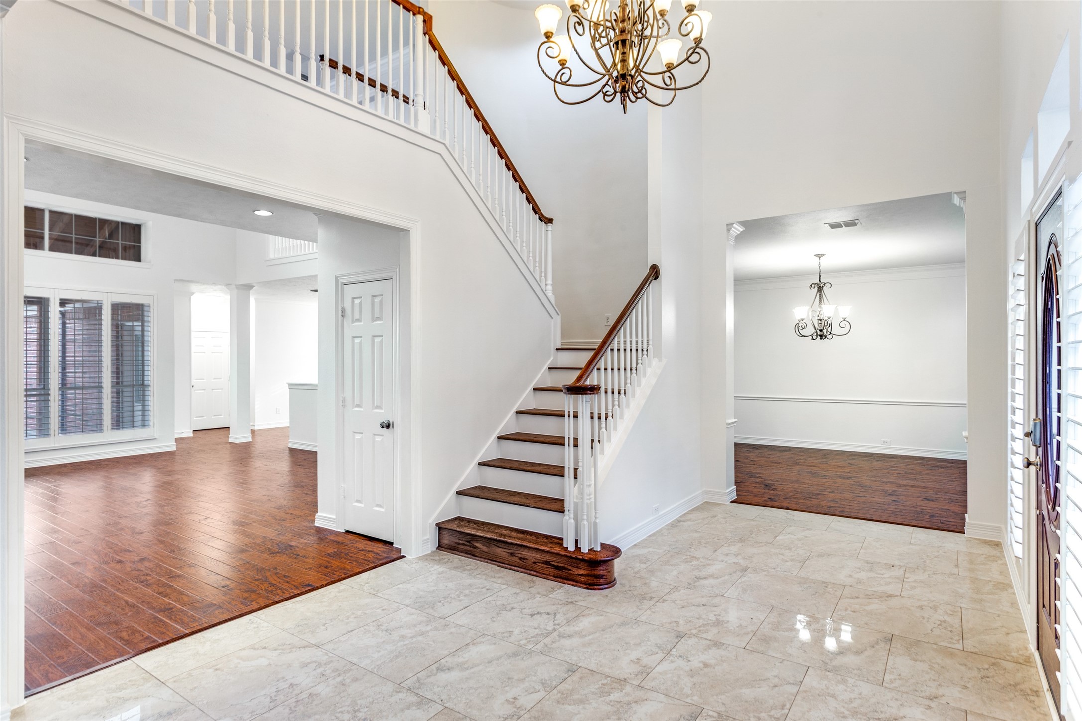 6740 E Park Drive Fort Worth TX 76132