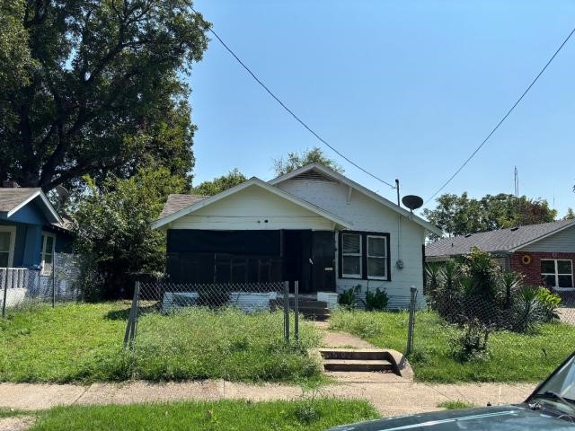 5102 Philip Avenue Dallas TX 75223