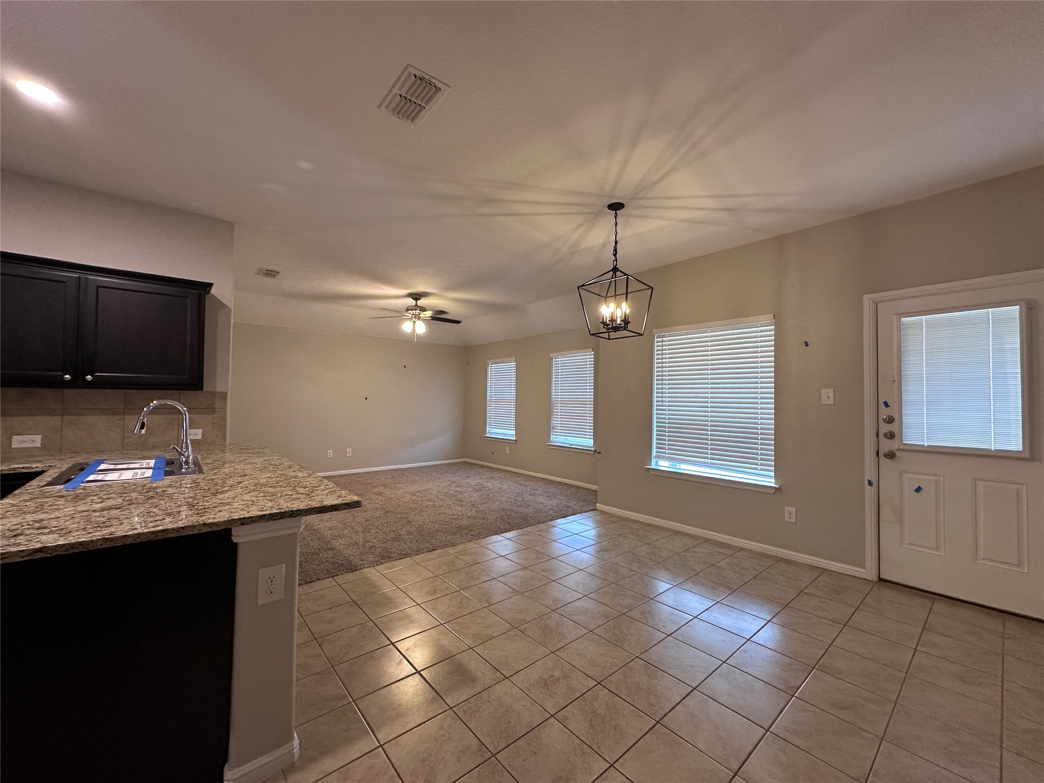 10128 Huntersville Trail Fort Worth TX 76108