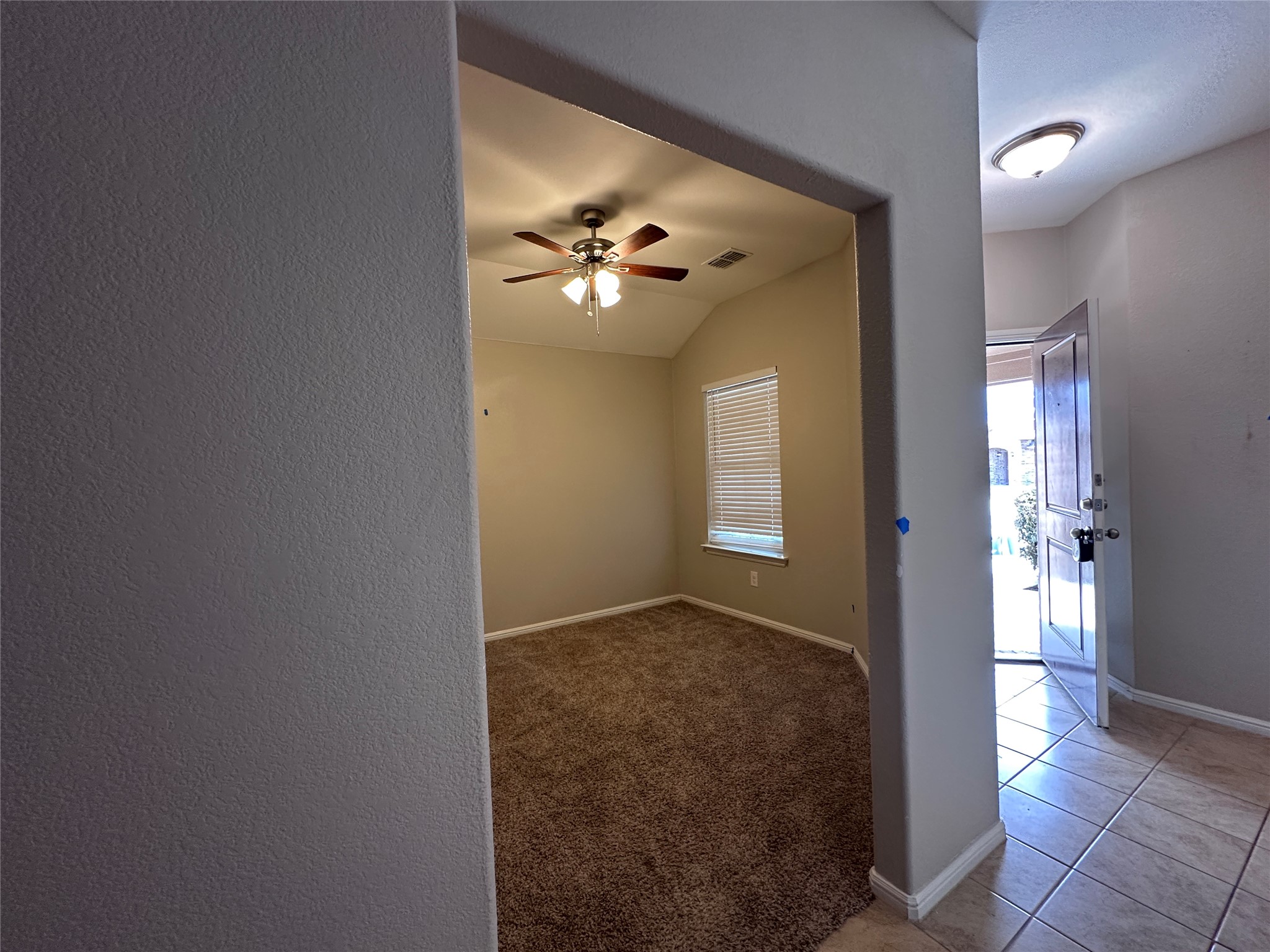 10128 Huntersville Trail Fort Worth TX 76108