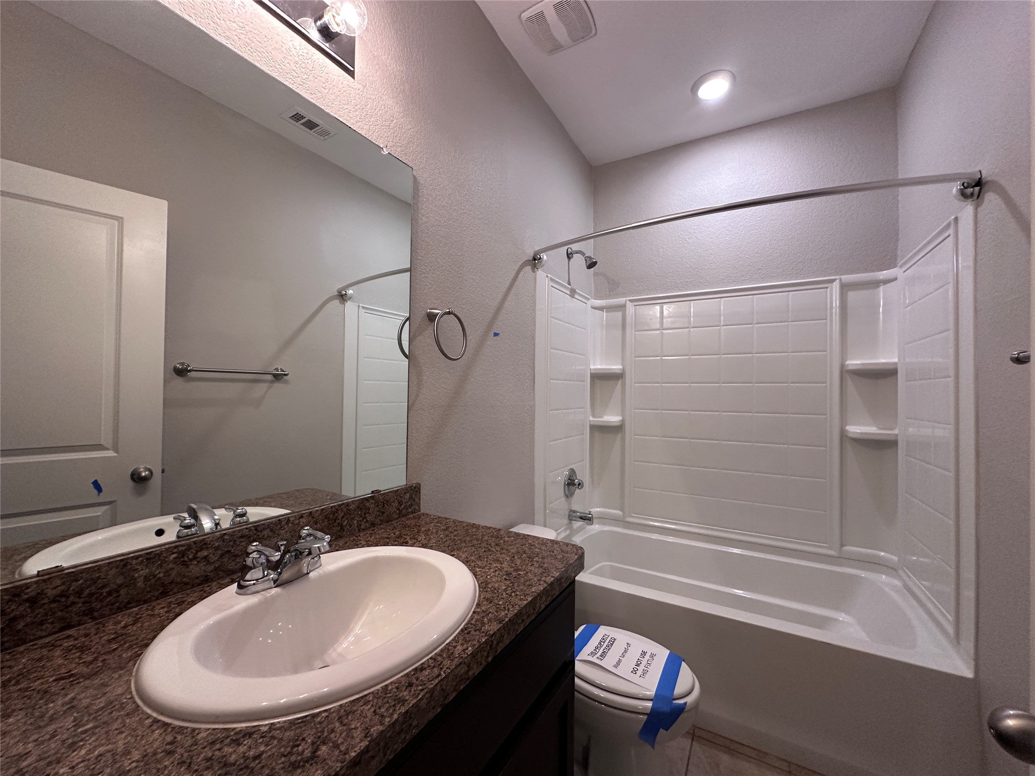 10128 Huntersville Trail Fort Worth TX 76108