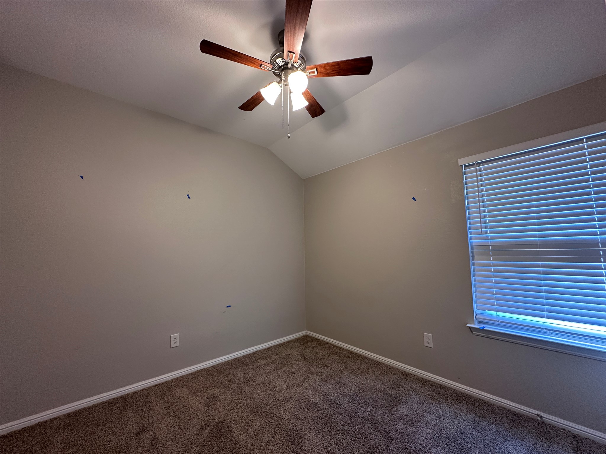 10128 Huntersville Trail Fort Worth TX 76108