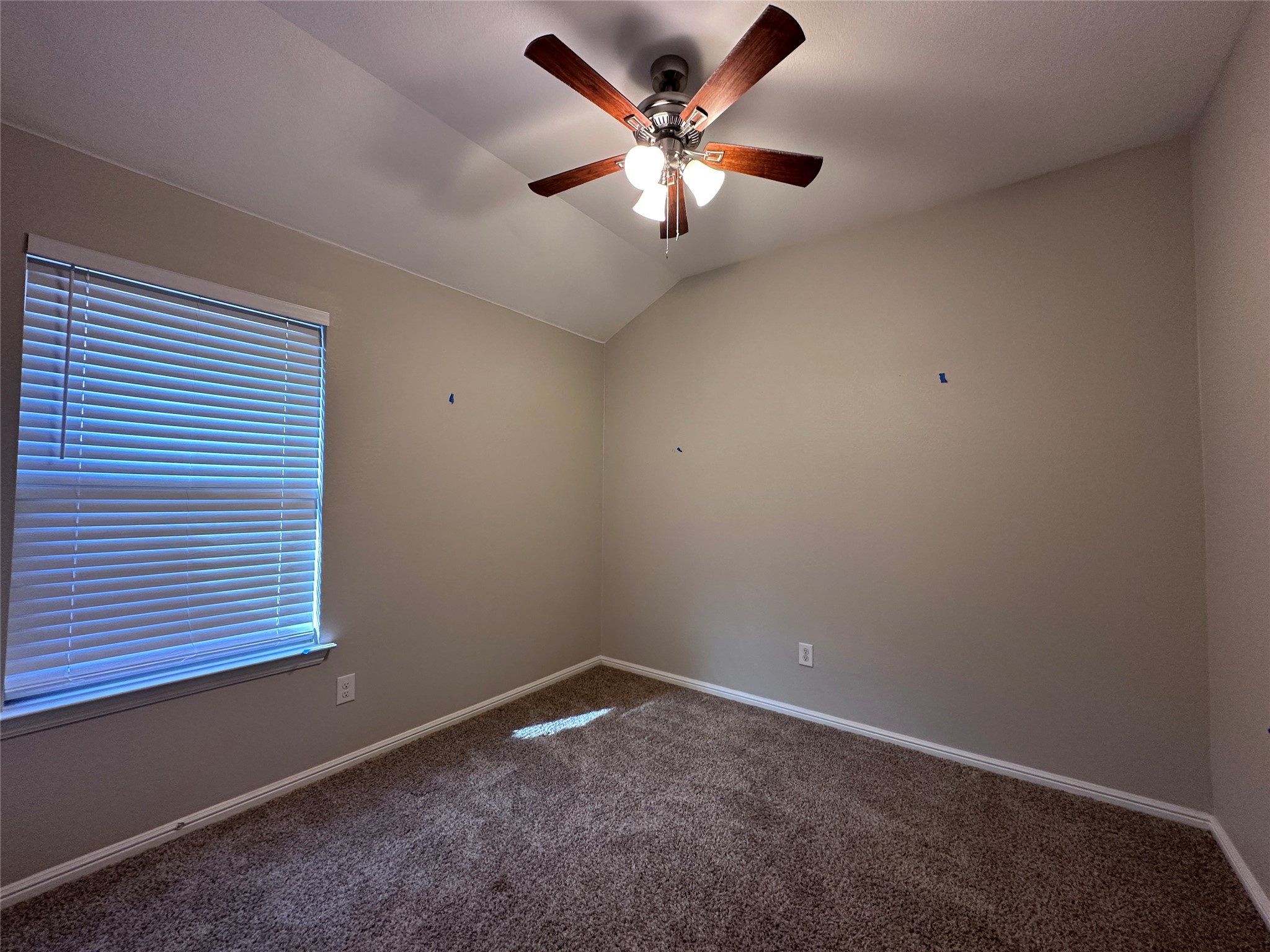 10128 Huntersville Trail Fort Worth TX 76108