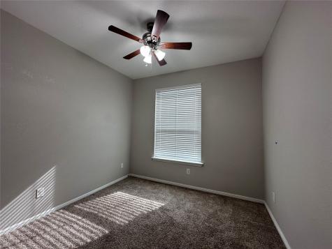 10128 Huntersville Trail Fort Worth TX 76108