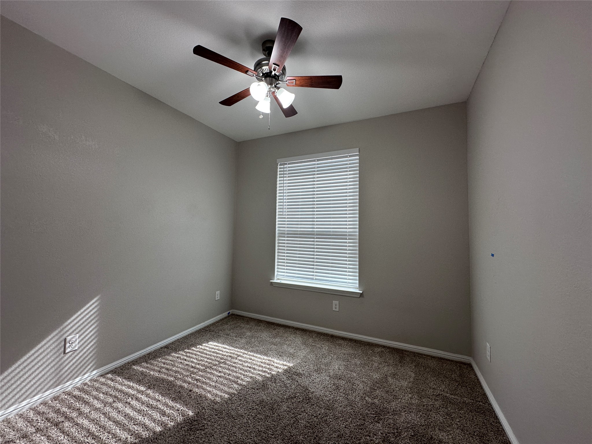 10128 Huntersville Trail Fort Worth TX 76108