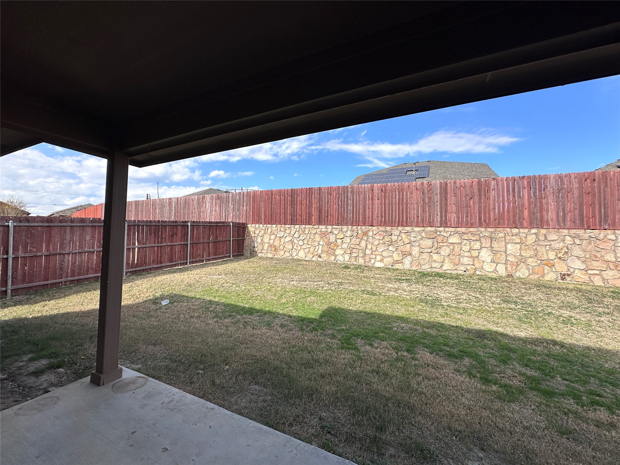 10128 Huntersville Trail Fort Worth TX 76108