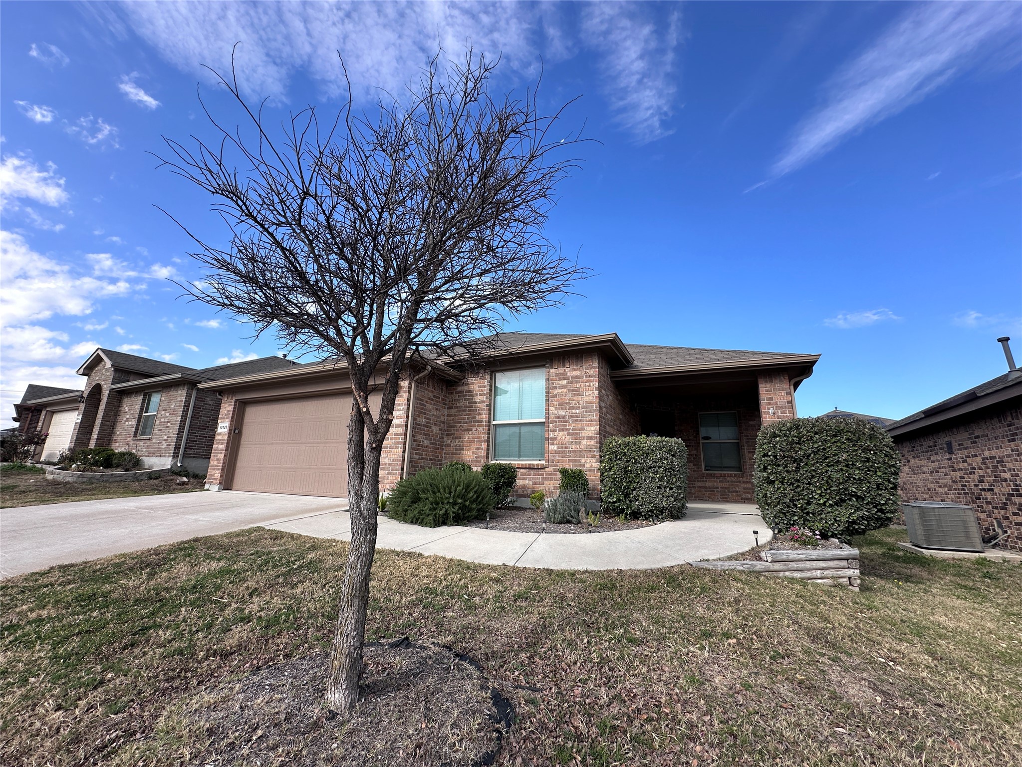 10128 Huntersville Trail Fort Worth TX 76108