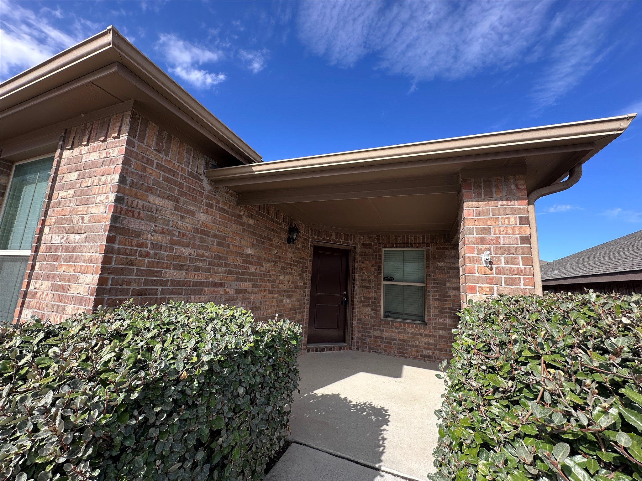 10128 Huntersville Trail Fort Worth TX 76108
