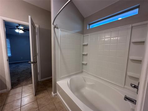 10128 Huntersville Trail Fort Worth TX 76108