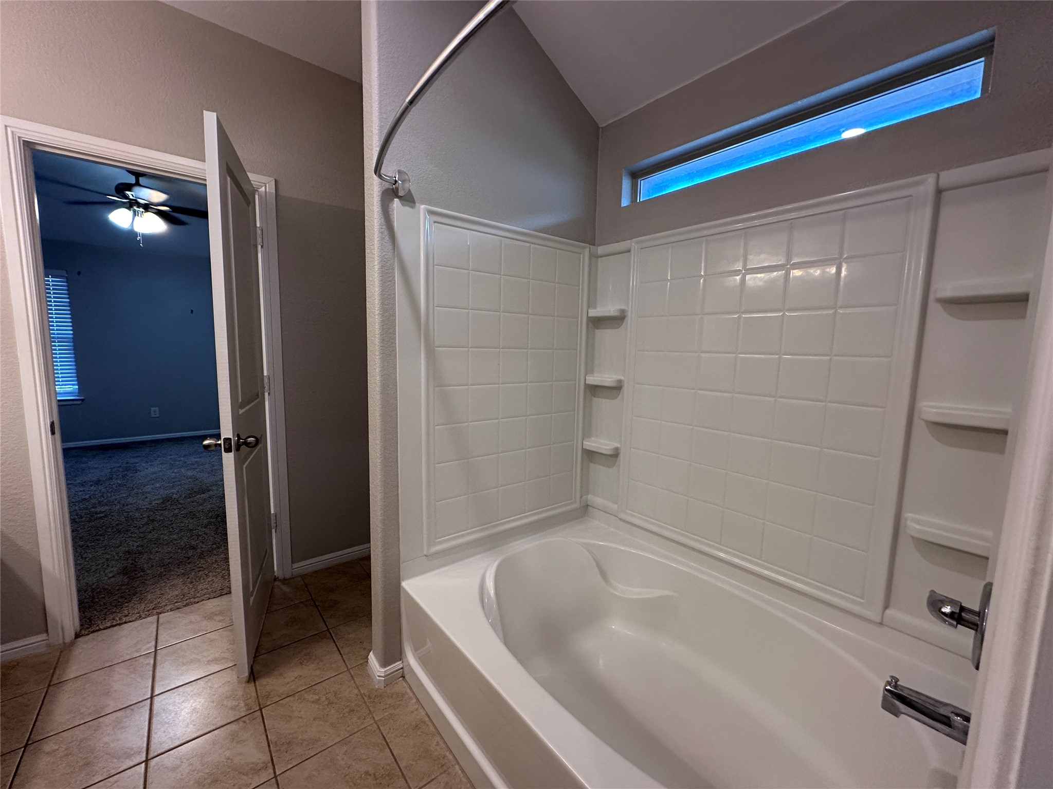 10128 Huntersville Trail Fort Worth TX 76108