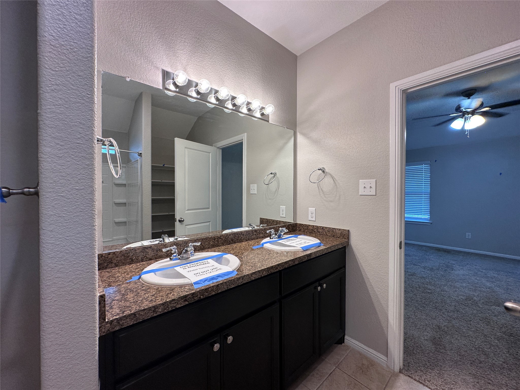 10128 Huntersville Trail Fort Worth TX 76108