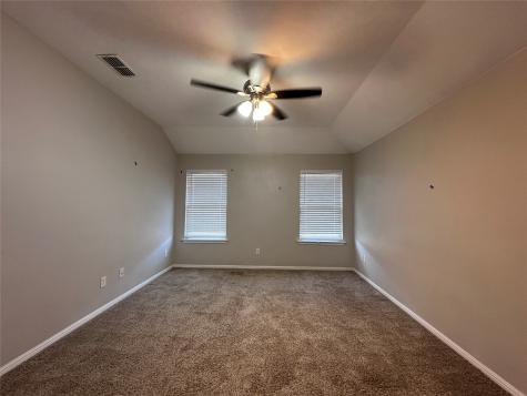 10128 Huntersville Trail Fort Worth TX 76108