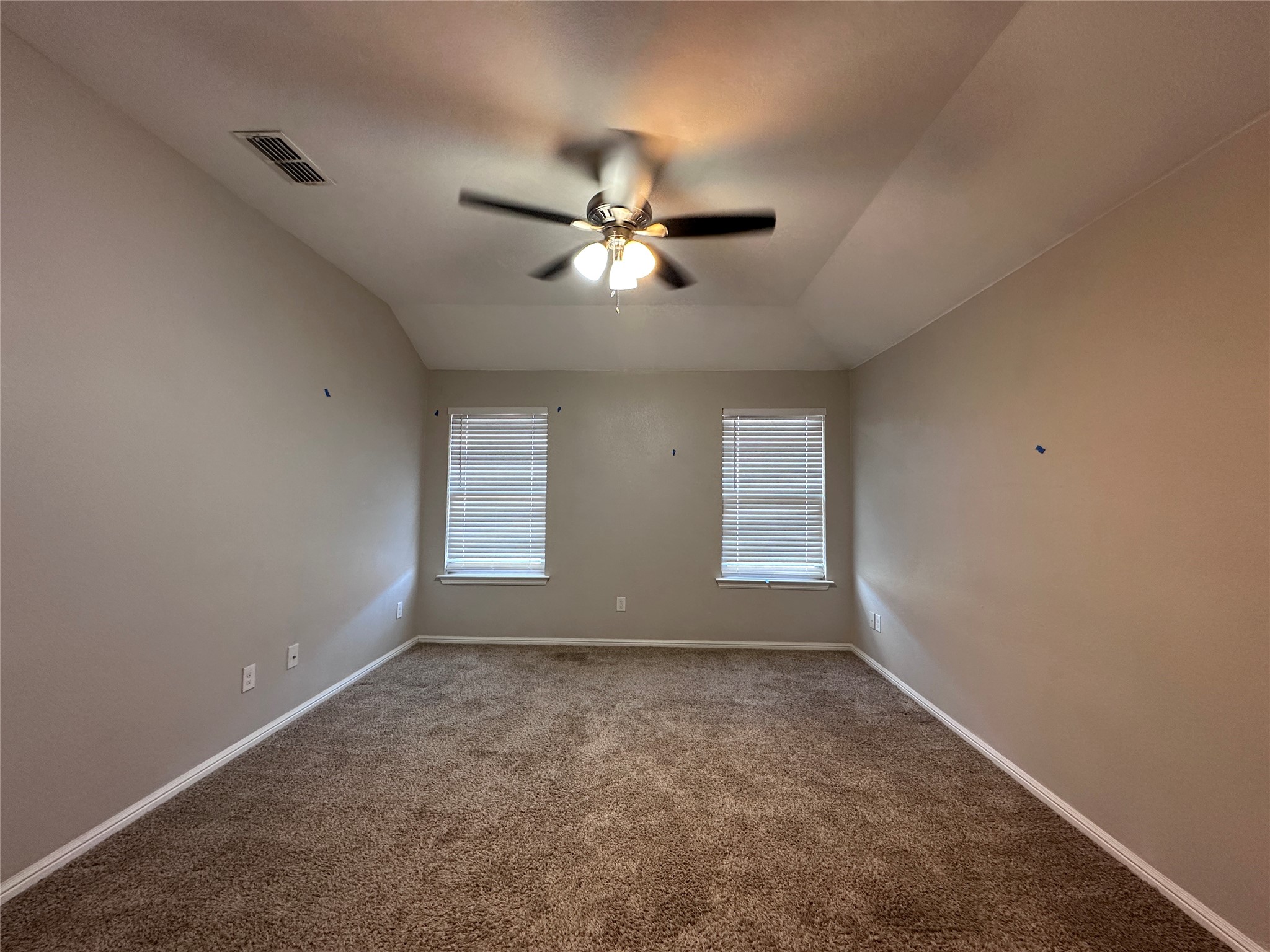 10128 Huntersville Trail Fort Worth TX 76108