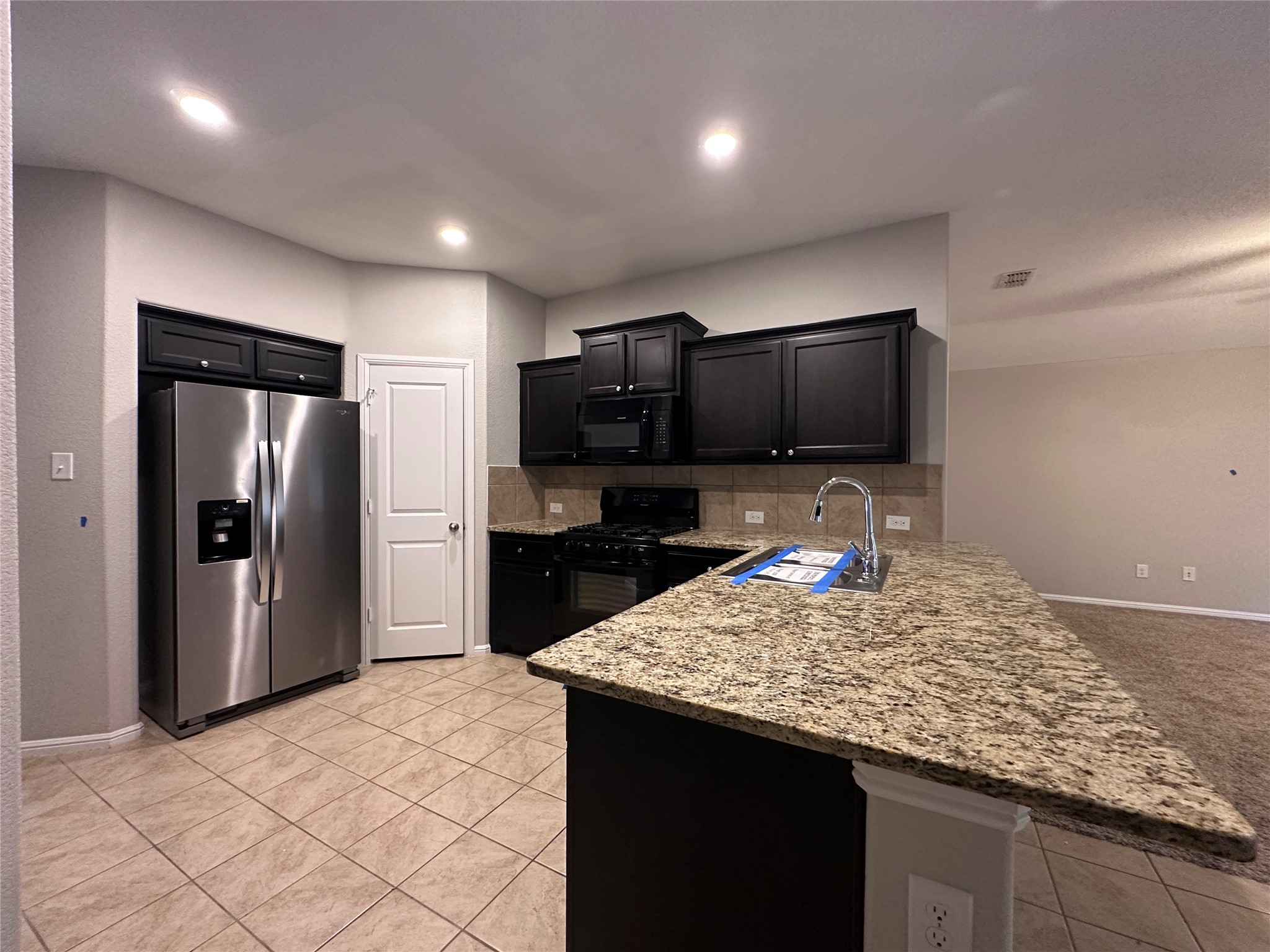 10128 Huntersville Trail Fort Worth TX 76108