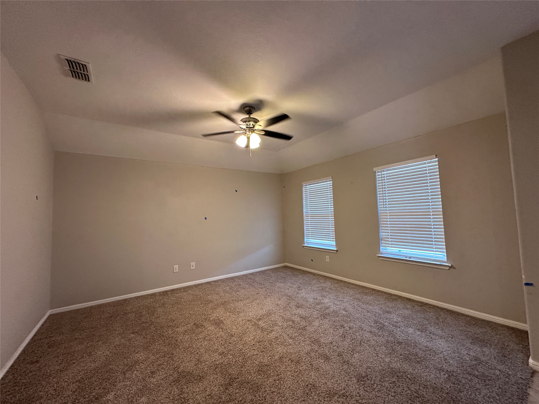 10128 Huntersville Trail Fort Worth TX 76108