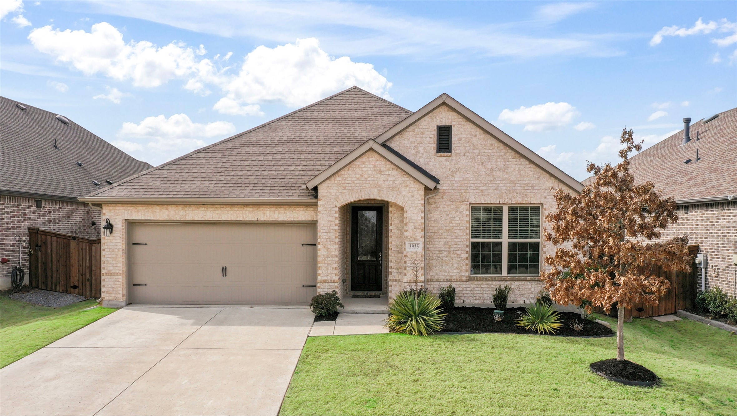3925 Primrose Drive Aubrey TX 76227