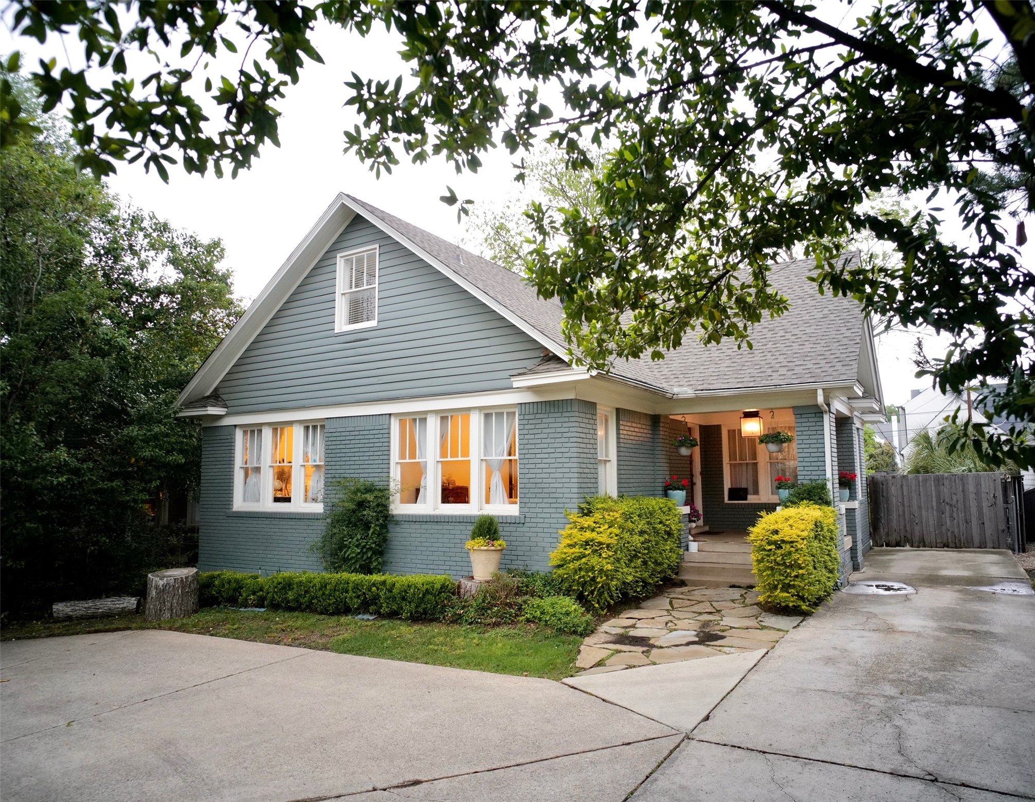 3852 Mockingbird Lane Highland Park TX 75205