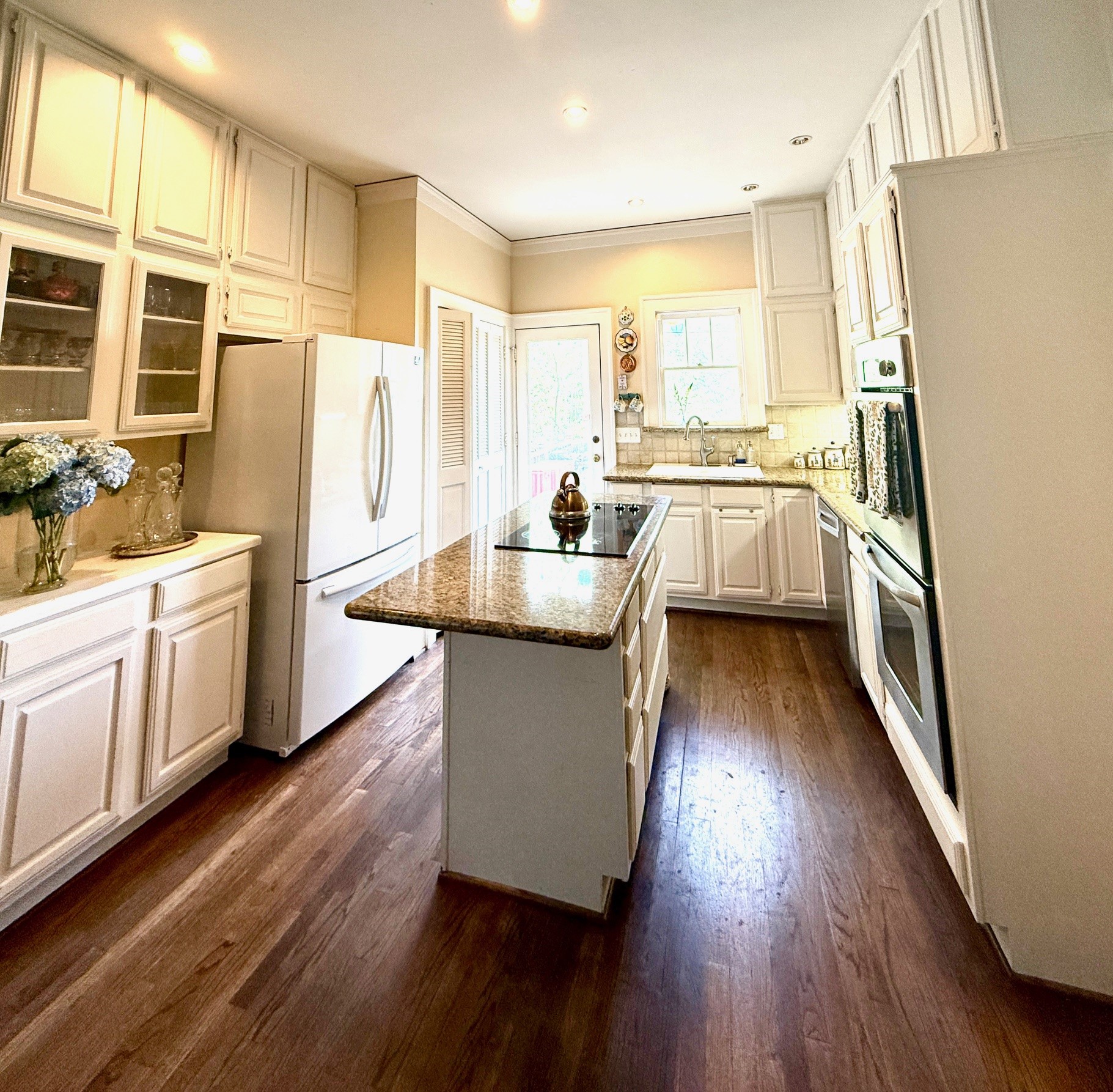 3852 Mockingbird Lane Highland Park TX 75205