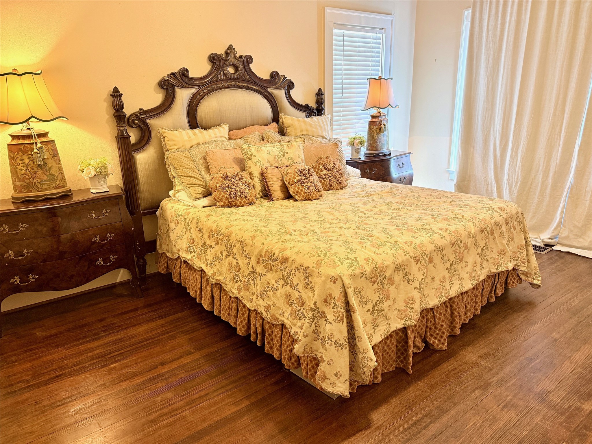 3852 Mockingbird Lane Highland Park TX 75205