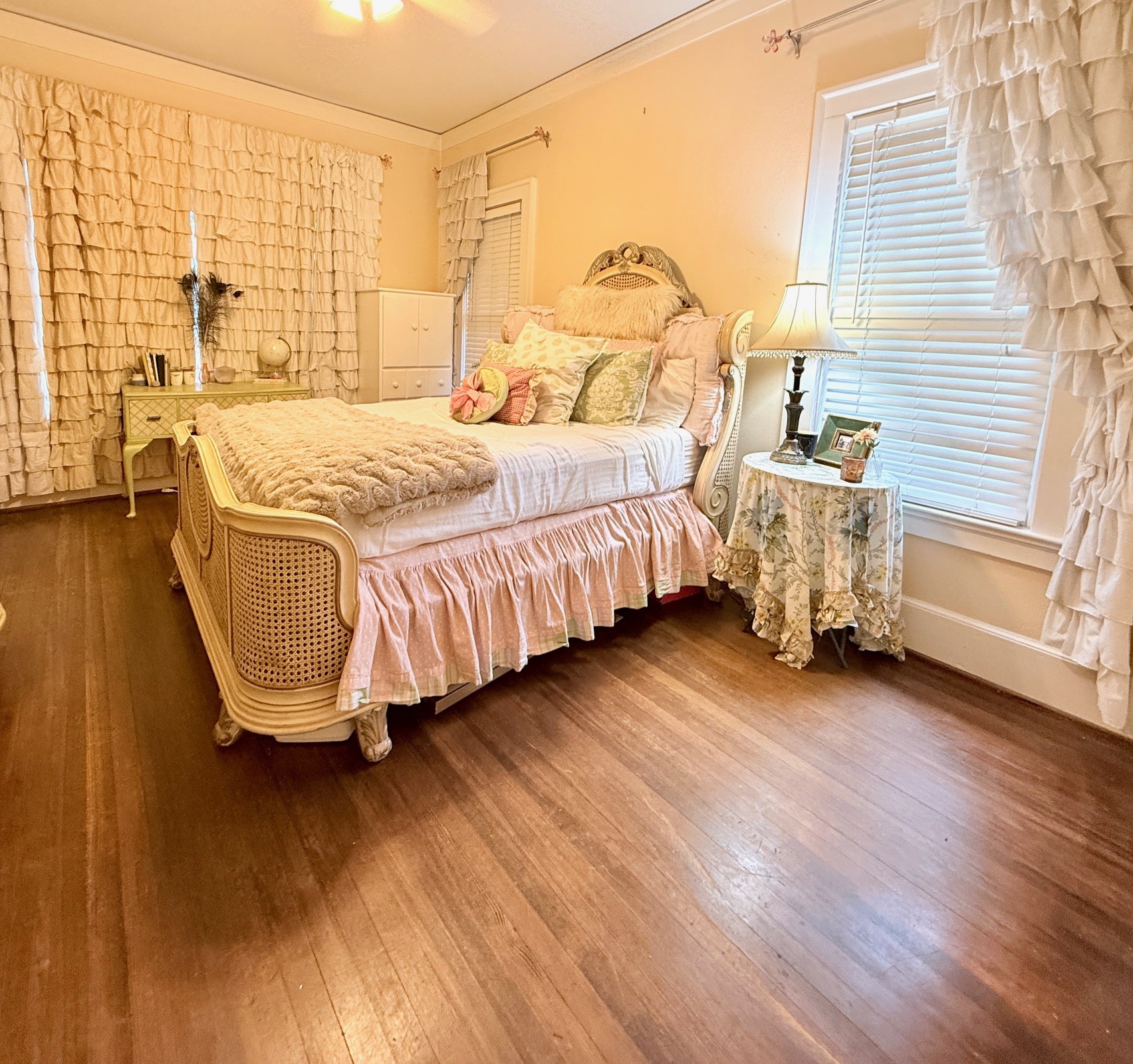 3852 Mockingbird Lane Highland Park TX 75205