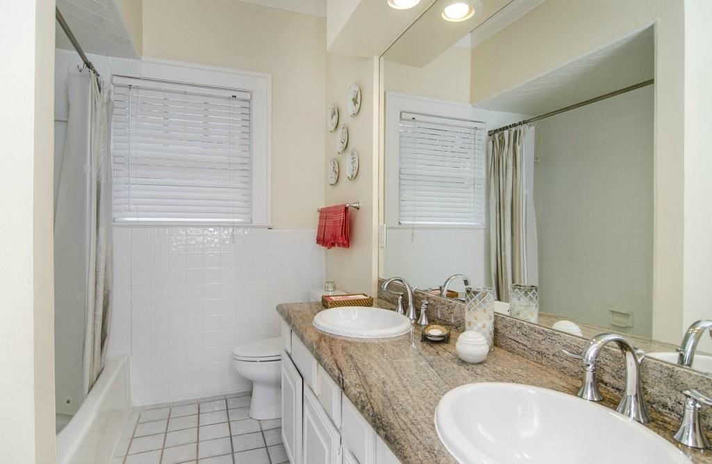 3852 Mockingbird Lane Highland Park TX 75205