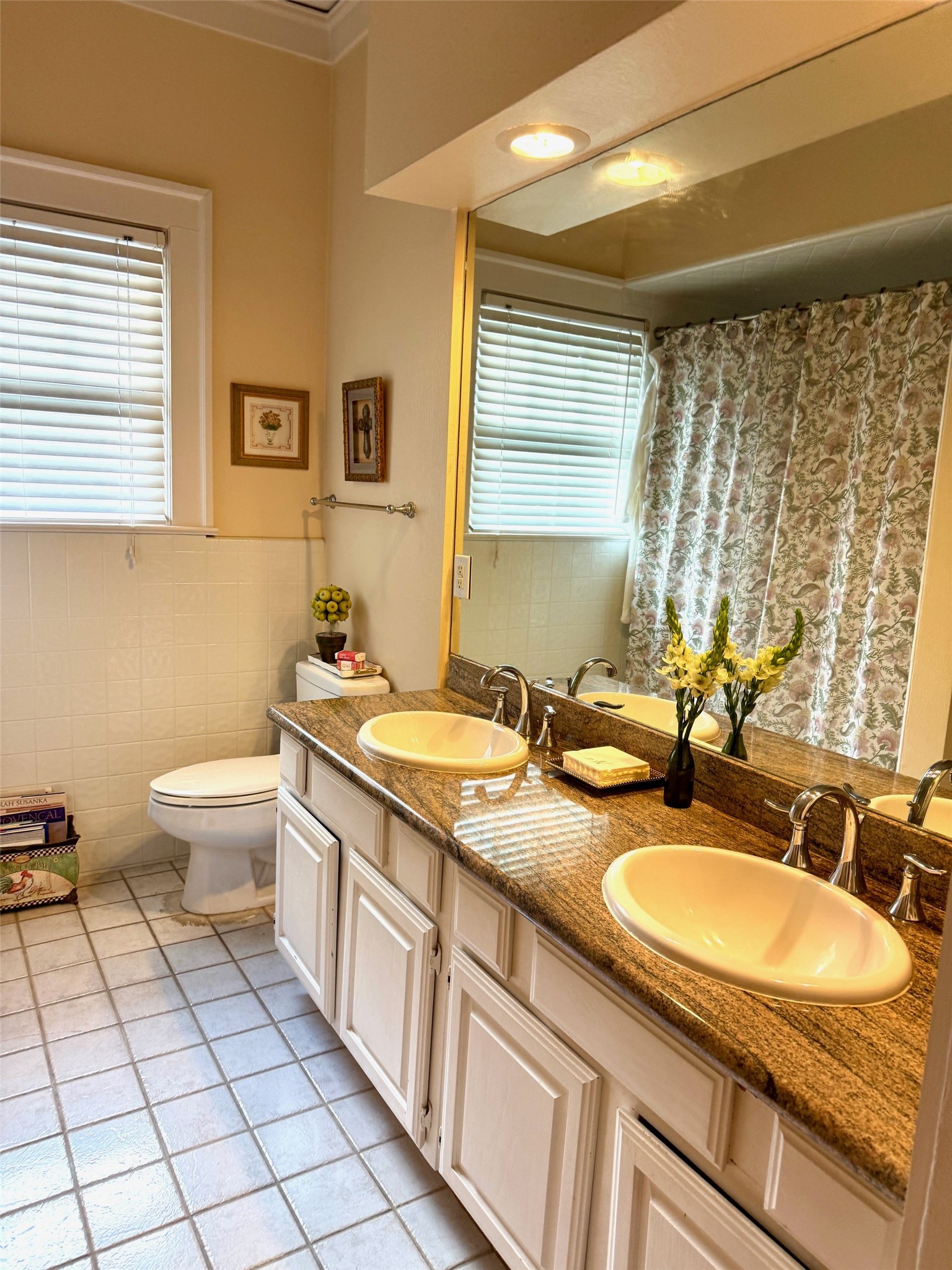 3852 Mockingbird Lane Highland Park TX 75205