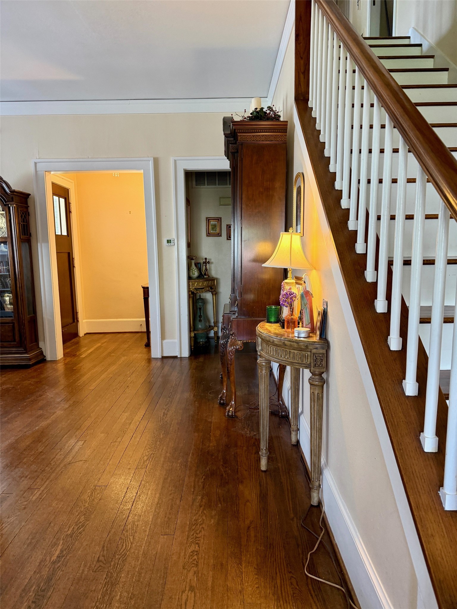 3852 Mockingbird Lane Highland Park TX 75205
