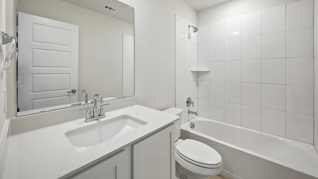 3516 Cedar Creek Road Celina TX 75009