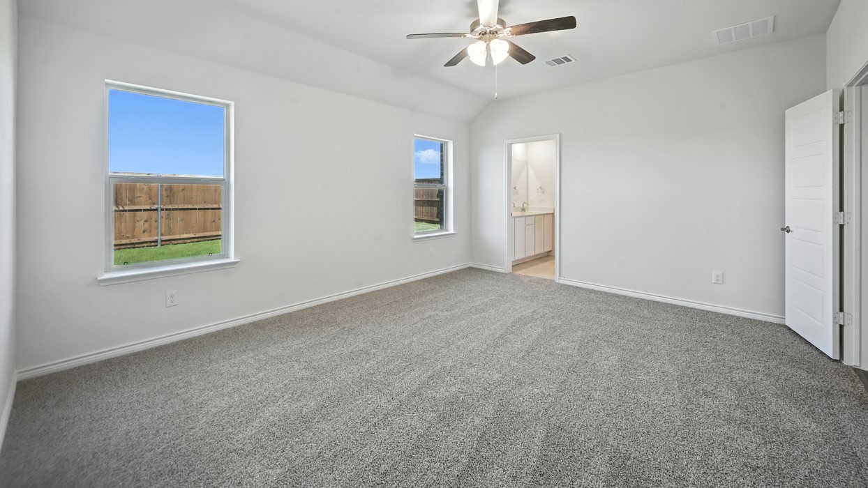 3516 Cedar Creek Road Celina TX 75009