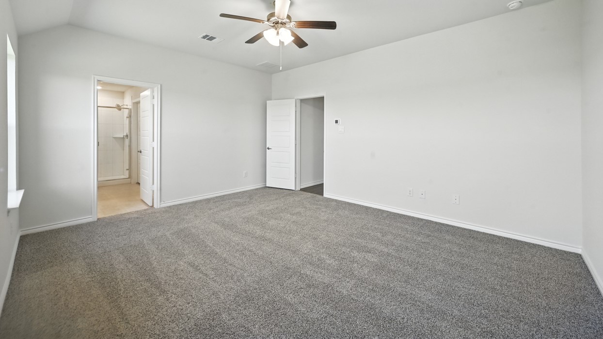 3516 Cedar Creek Road Celina TX 75009