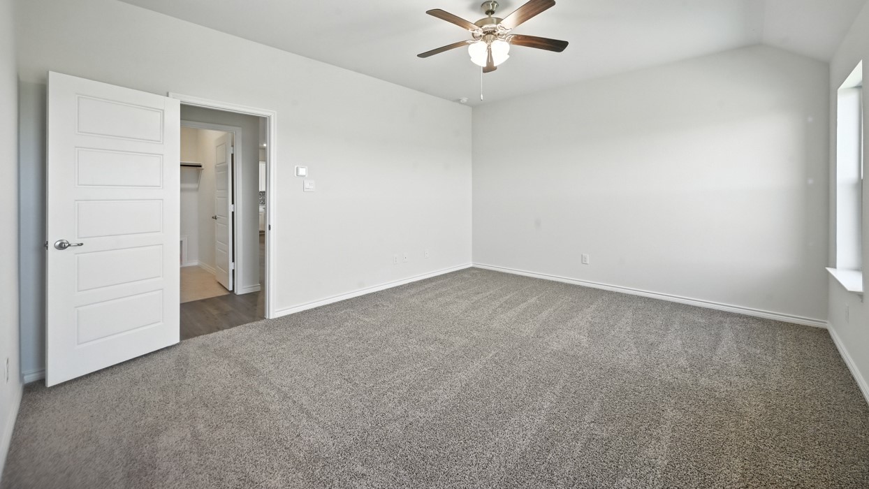 3516 Cedar Creek Road Celina TX 75009