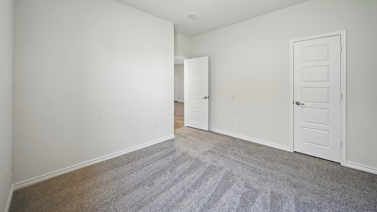 3516 Cedar Creek Road Celina TX 75009