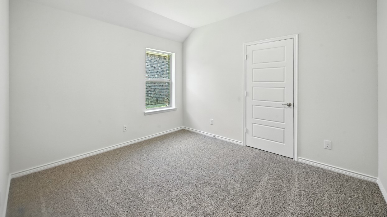 3516 Cedar Creek Road Celina TX 75009