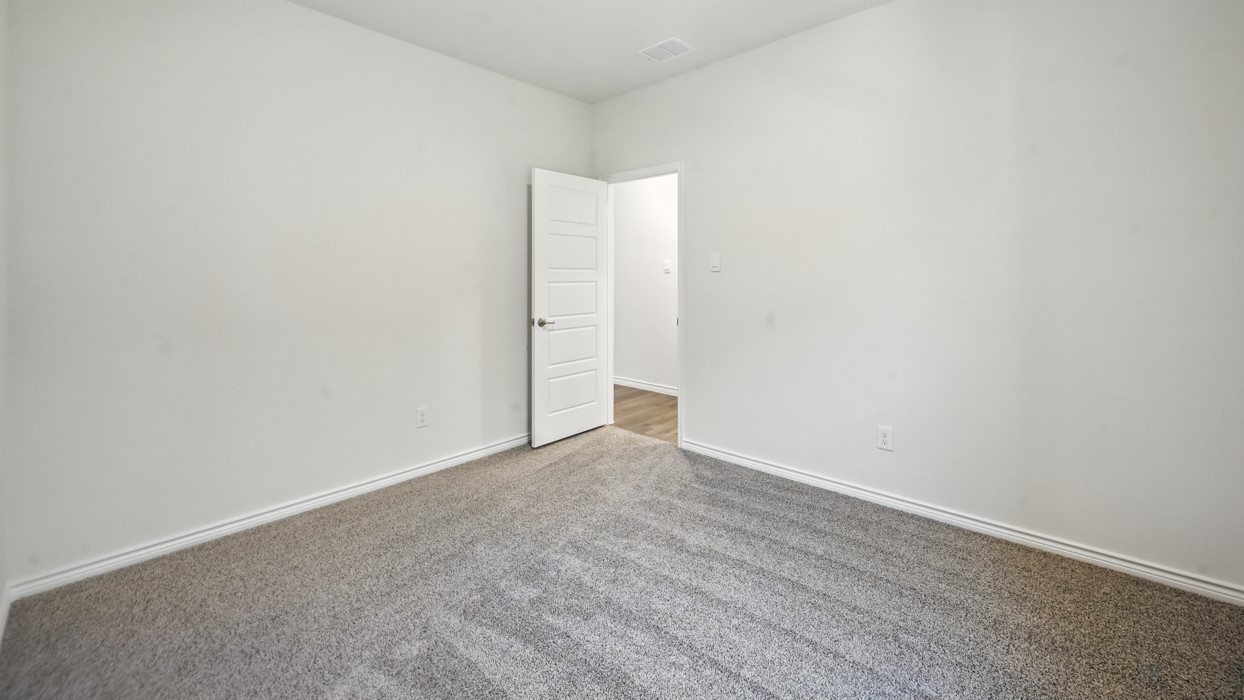 3516 Cedar Creek Road Celina TX 75009