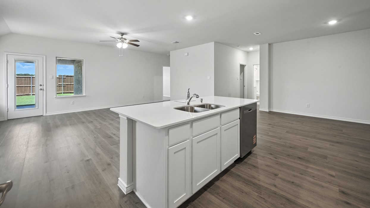 3516 Cedar Creek Road Celina TX 75009
