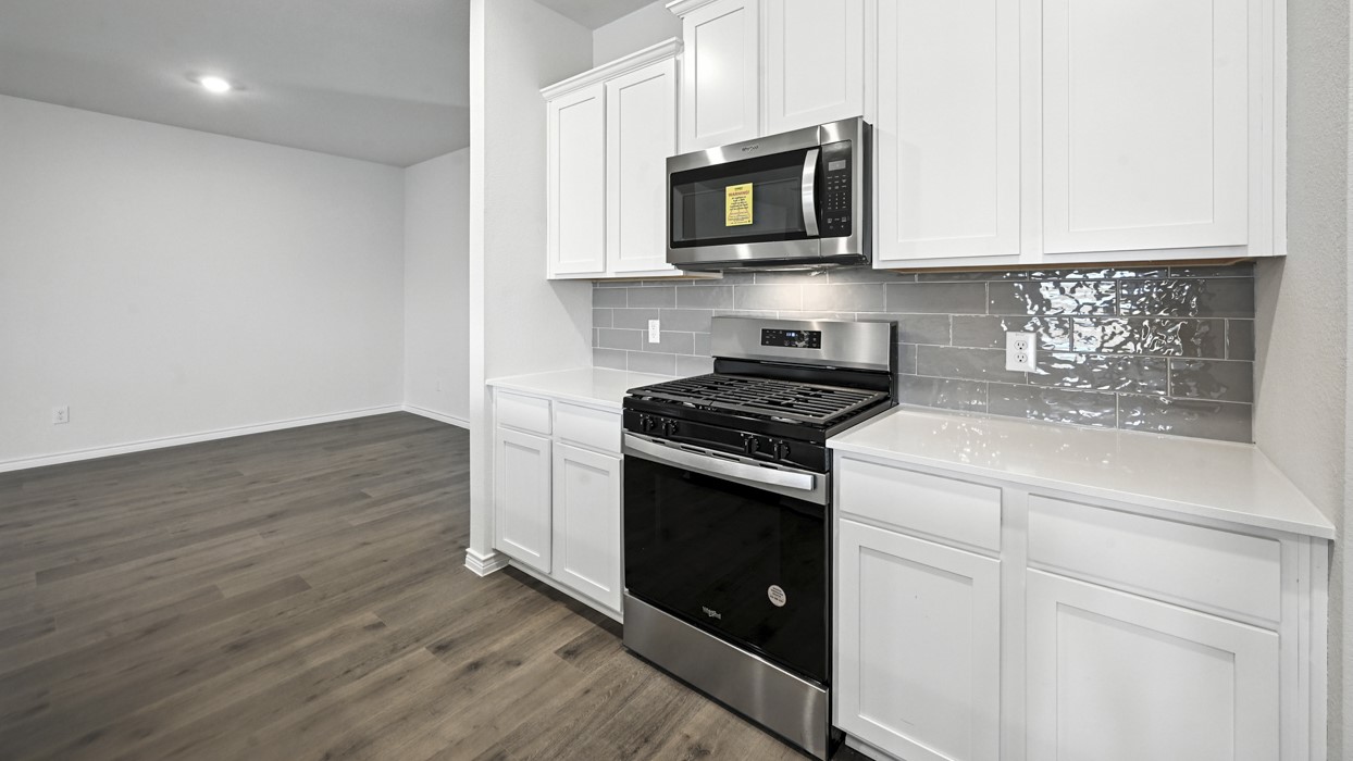 3516 Cedar Creek Road Celina TX 75009
